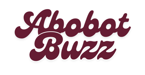 Abobot Buzz
