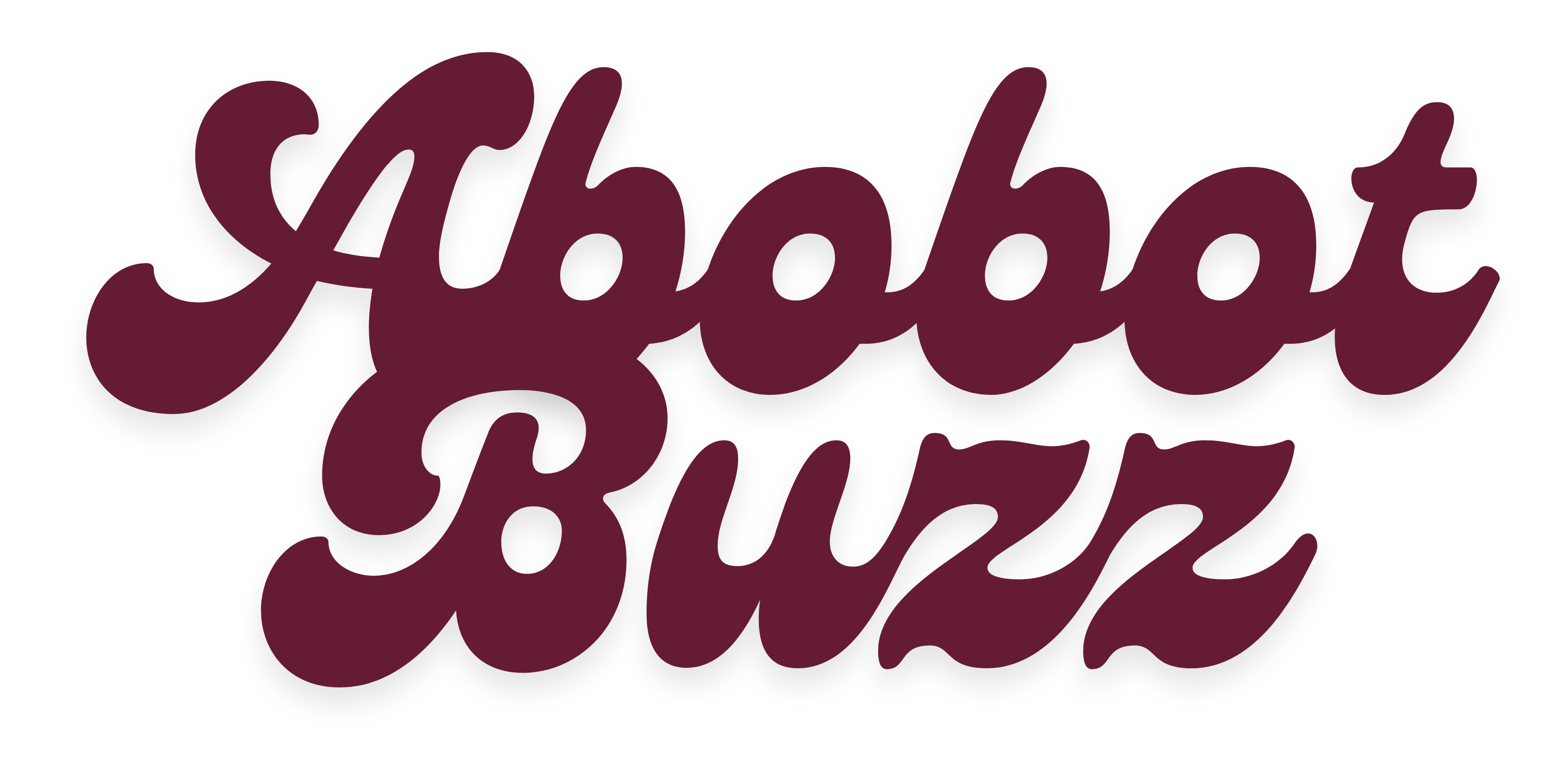 Abobot Buzz